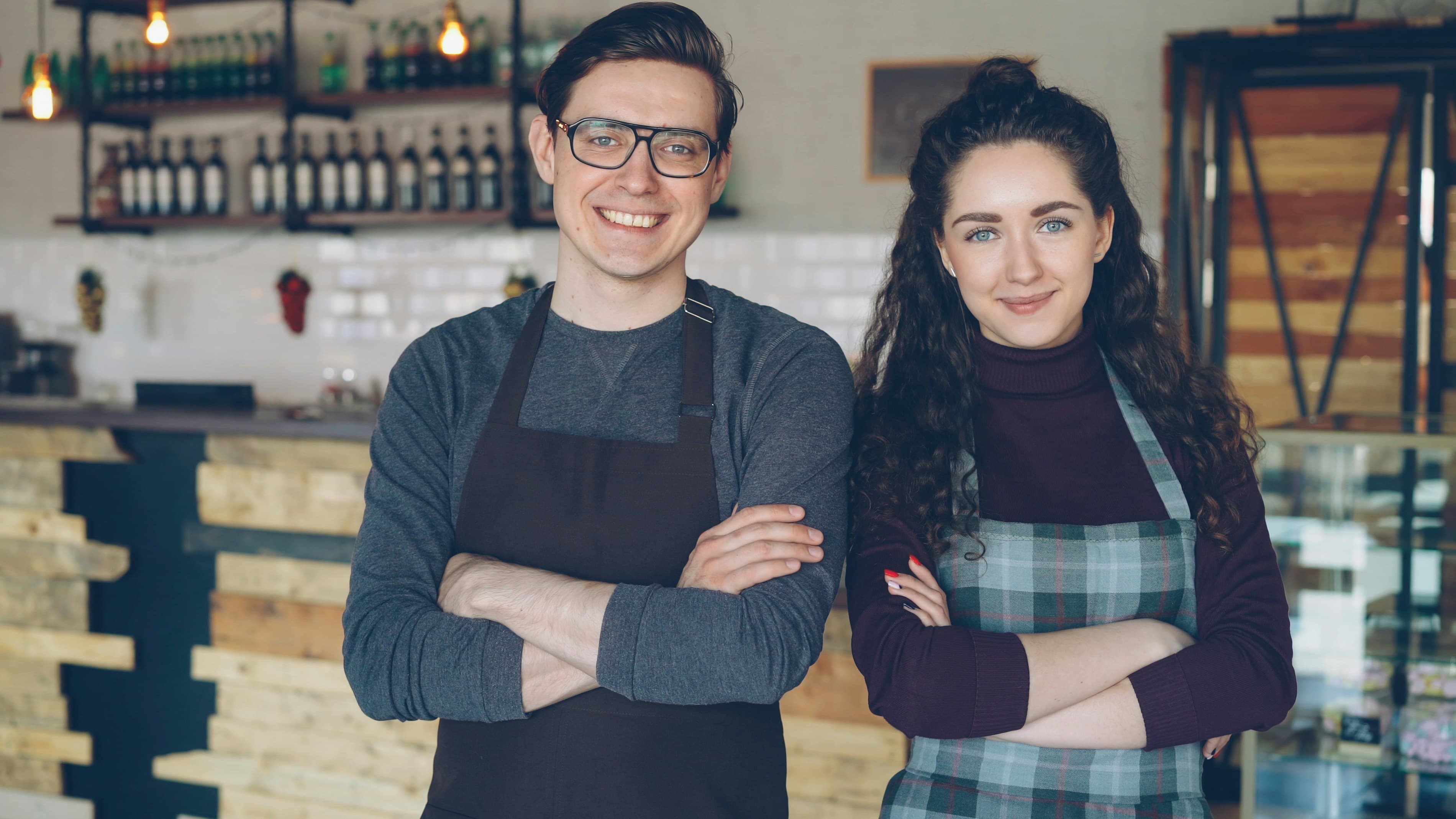 Contabilidade para MEI